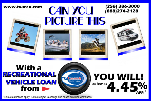 payday loans marietta ohio