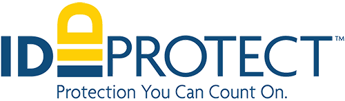 ID Protect Logo