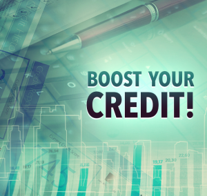 boostcredit