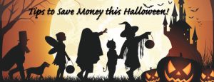 halloween-saving-tips