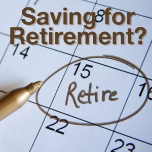 retirementsavings