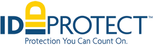 idprotect-logo