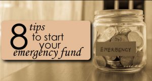 blog-pic-emergency-fund