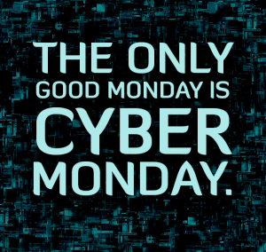 cybermondayimage