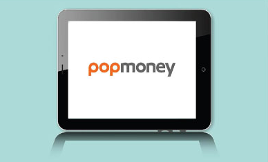 Popmoney