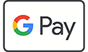 Google Pay logo