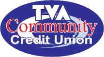 Netbranch Online Banking Sign In – TVA Community Credit Union