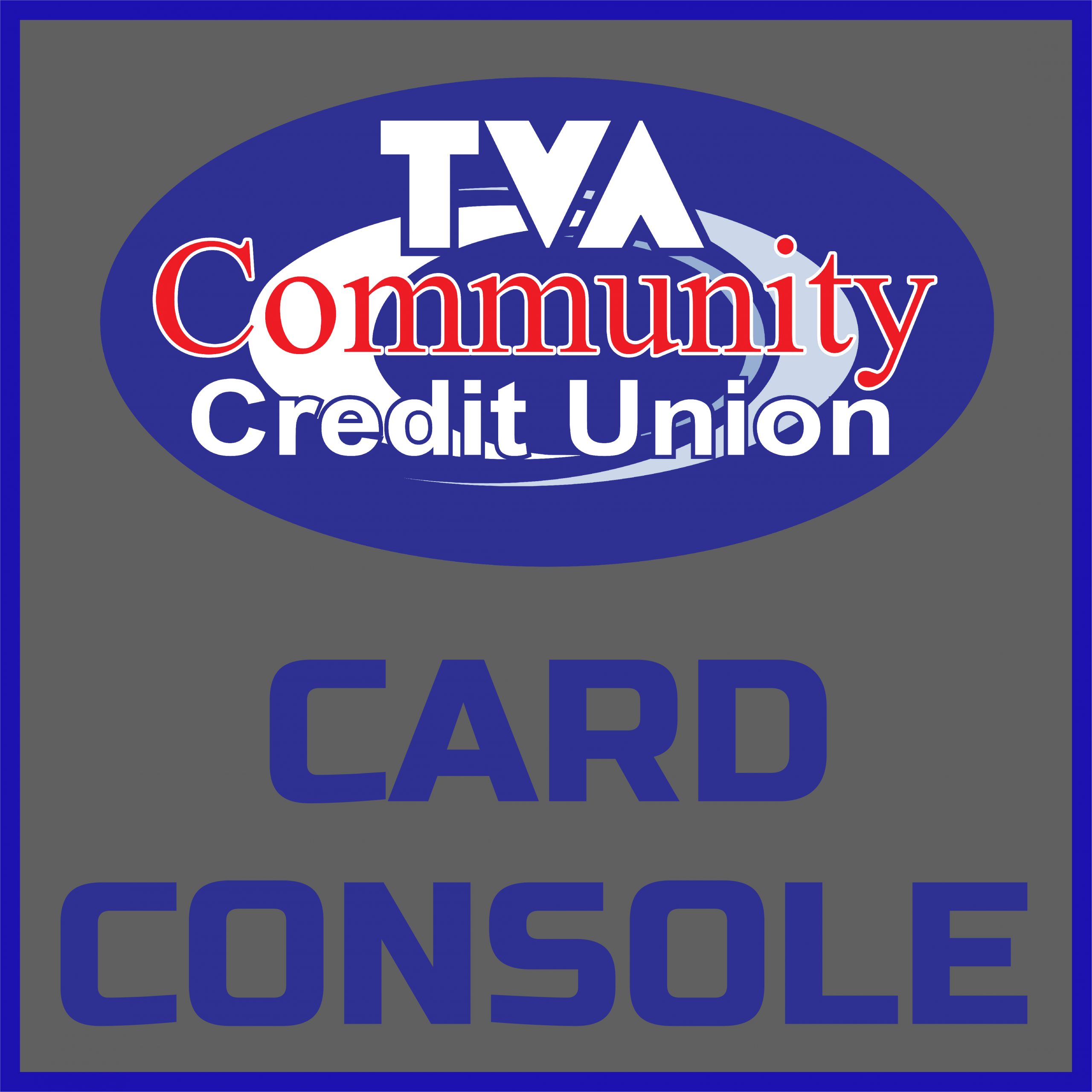 Card Console App Logo