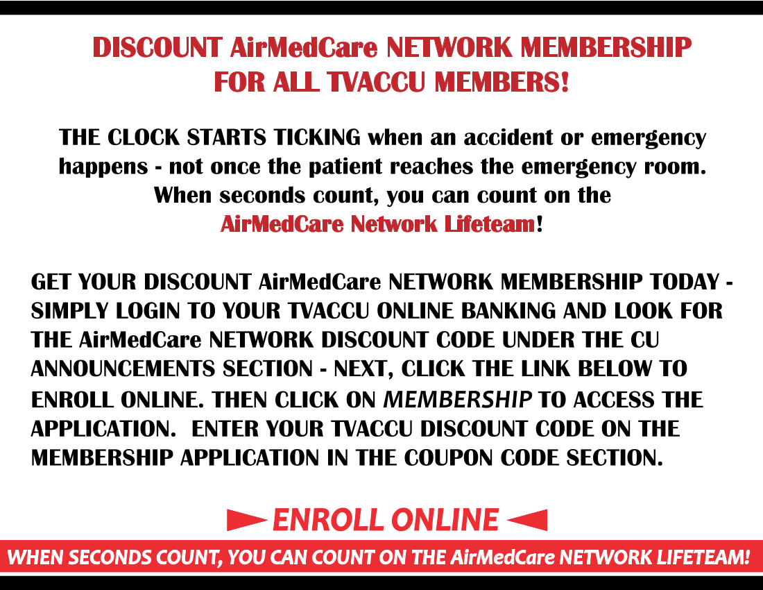 AirMedCareText